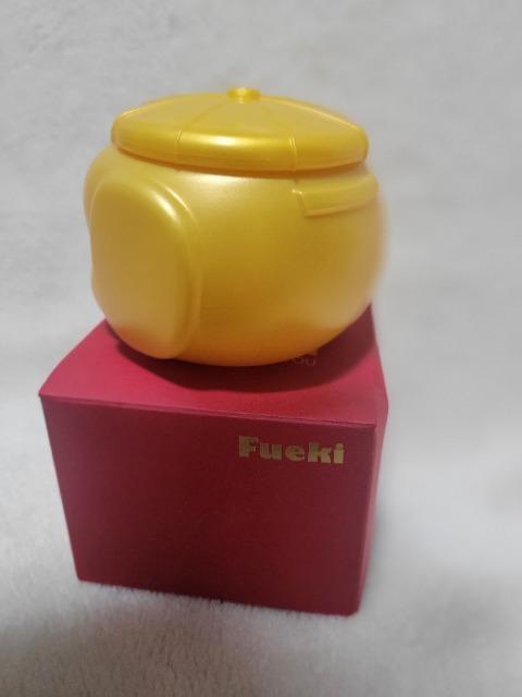 フエキ 小物入れ < インテリア/ライフ  フエキ 小物入れ < インテリア/ライフの