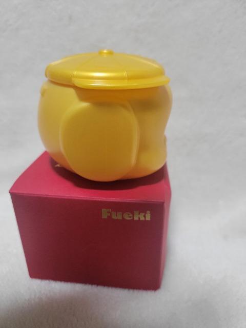 フエキ 小物入れ < インテリア/ライフ  フエキ 小物入れ < インテリア/ライフの