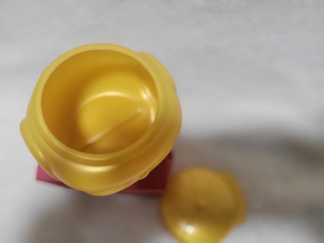 フエキ 小物入れ < インテリア/ライフ  フエキ 小物入れ < インテリア/ライフの