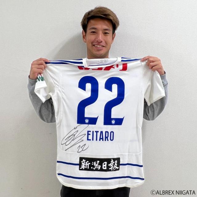 #22 c rYI MTC胋@Jbvf2ndjtH[(p) 