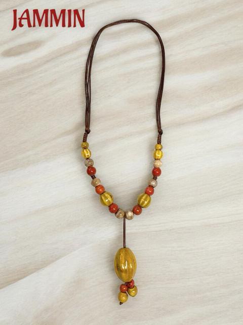 r[YlbNX@AWA@GXjbN@qbs[@jp@lbNX   ANZT[/v 