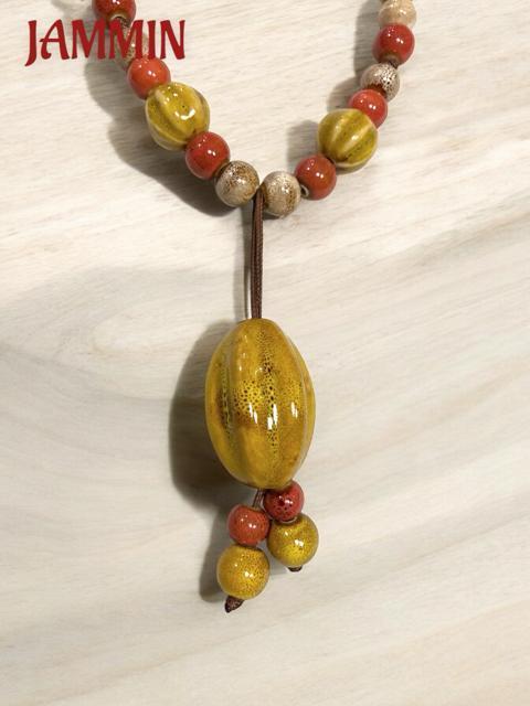 r[YlbNX@AWA@GXjbN@qbs[@jp@lbNX  ANZT[/v 