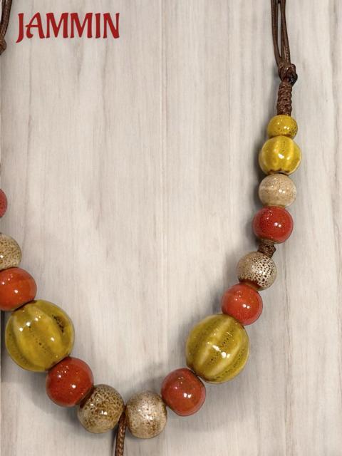 r[YlbNX@AWA@GXjbN@qbs[@jp@lbNX  ANZT[/v 