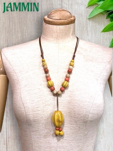 r[YlbNX@AWA@GXjbN@qbs[@jp@lbNX  ANZT[/v 