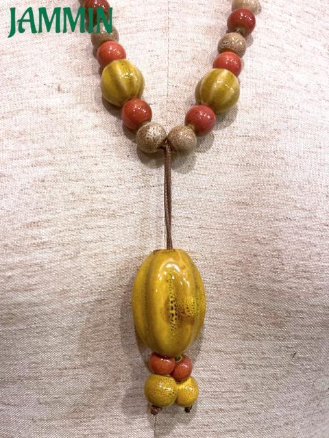 r[YlbNX@AWA@GXjbN@qbs[@jp@lbNX  ANZT[/v 