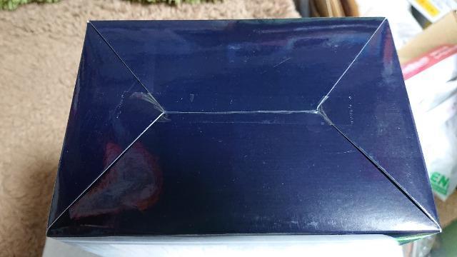 初音ミク・スーパープレミアムフィギュア < アニメ/コミック/キャラクター 初音ミク・スーパープレミアムフィギュア < アニメ/コミック/キャラクターの