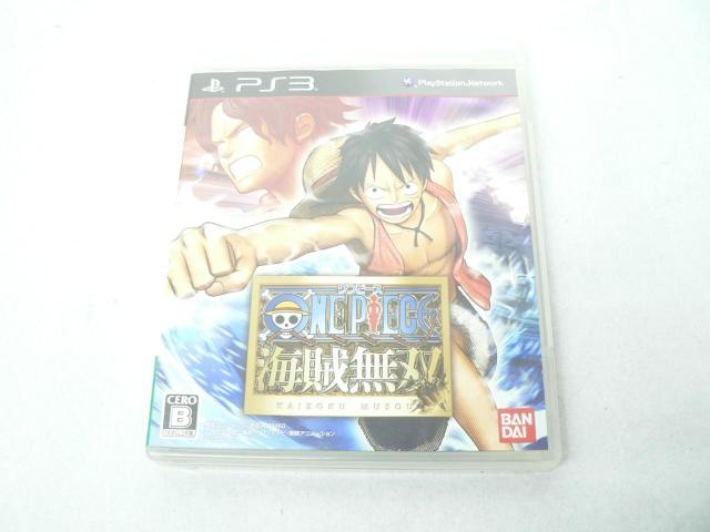 yPS3z s[X@CoEt` [ʏŁn   Q[{/\tg 