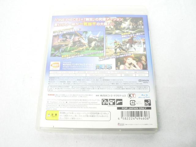 yPS3z s[X@CoEt` [ʏŁn  Q[{/\tg 