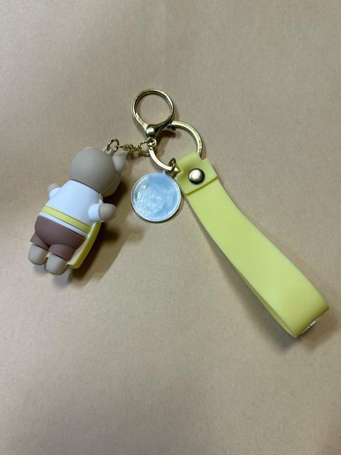 海外限定 Starbucks スタバ キーホルダー 新品未使用 < 女性ファッション  海外限定 Starbucks スタバ キーホルダー 新品未使用 < 女性ファッションの