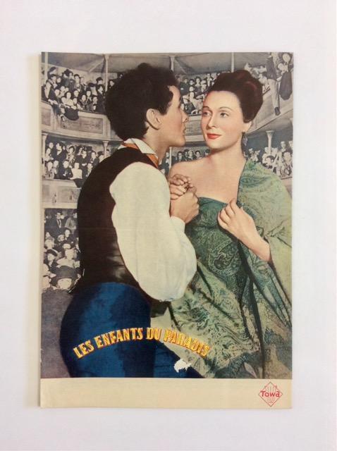 �f��w�V��V�~�̐l�X�x�p���t���b�g�I  �� �z�r�[�� 