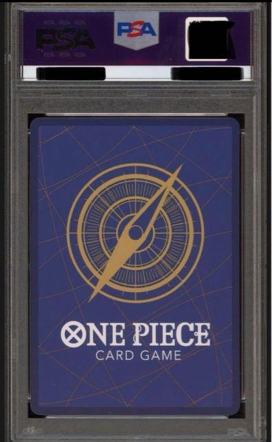 L[EDEtB MA5 R~p PSA10