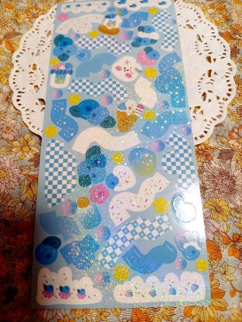 �����������E�T�M��Ribbon�̃V�[���V�[�g�� 