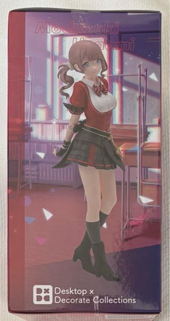 �v���W�F�N�g�Z�J�C �J���t���X�e�[�W�Ifeet.�����~�N Desktop�~Decorate Collections �]����g