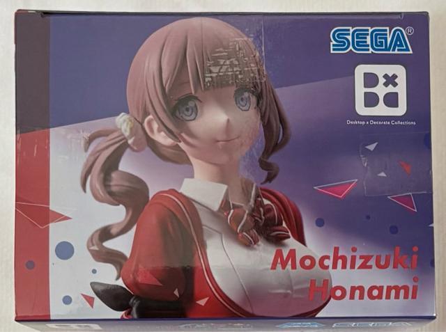 �v���W�F�N�g�Z�J�C �J���t���X�e�[�W�Ifeet.�����~�N Desktop�~Decorate Collections �]����g