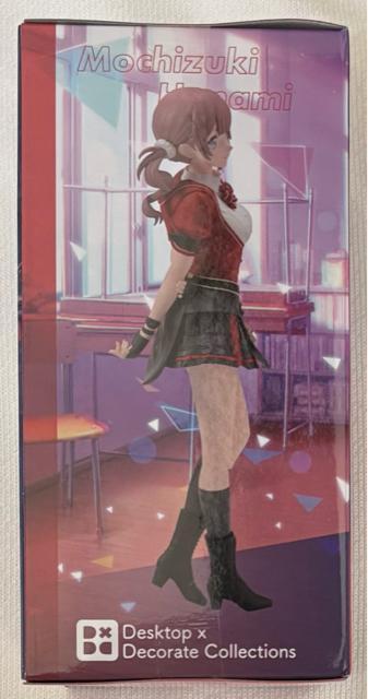 �v���W�F�N�g�Z�J�C �J���t���X�e�[�W�Ifeet.�����~�N Desktop�~Decorate Collections �]����g