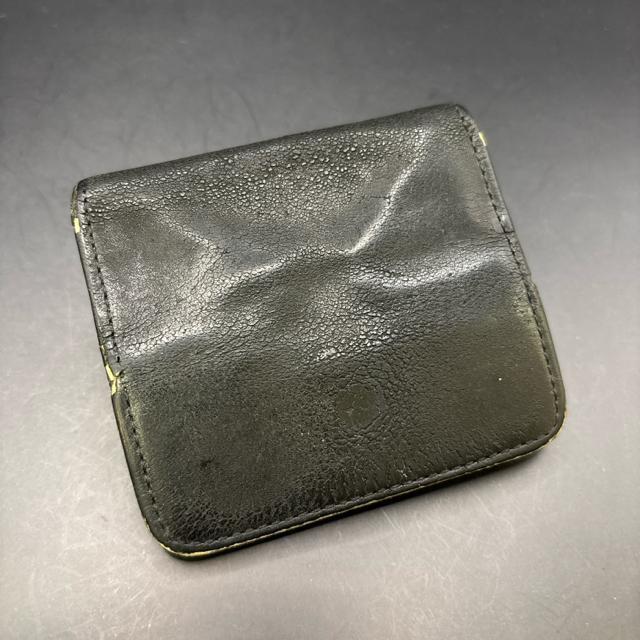即決 COACH コーチ コインケース 小銭入れ ブラック < ブランド  即決 COACH コーチ コインケース 小銭入れ ブラック  < ブランドの