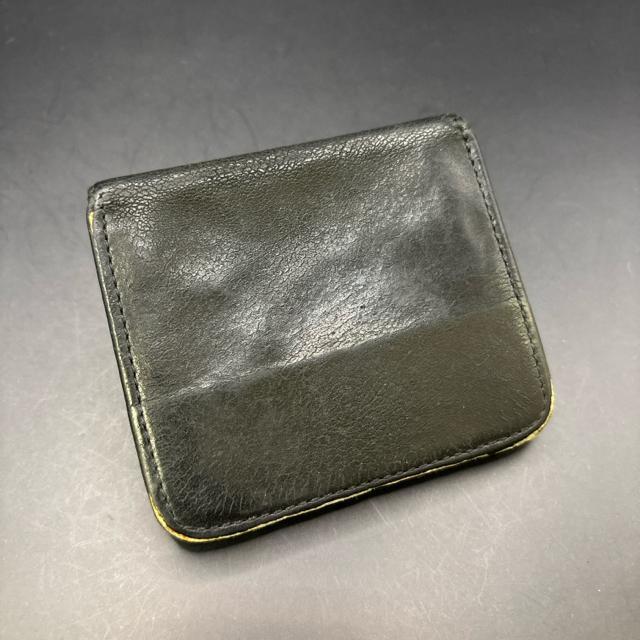 即決 COACH コーチ コインケース 小銭入れ ブラック < ブランド  即決 COACH コーチ コインケース 小銭入れ ブラック < ブランドの