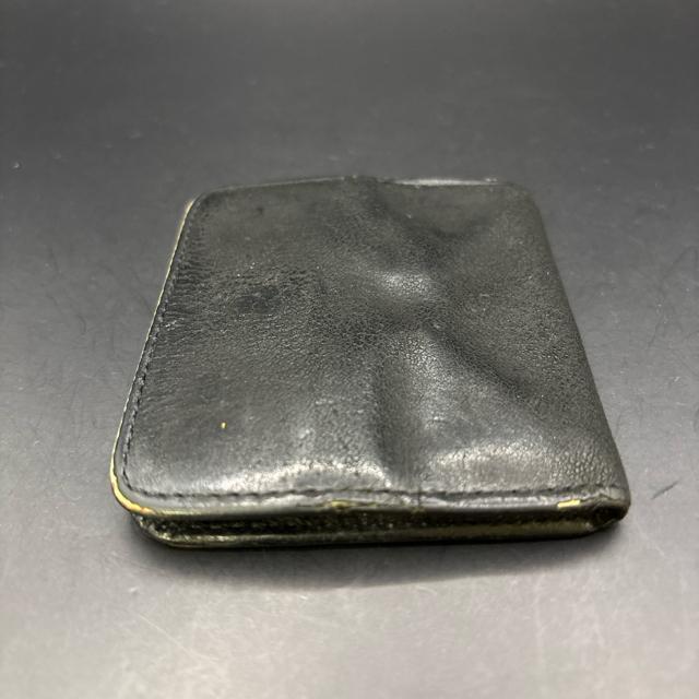 即決 COACH コーチ コインケース 小銭入れ ブラック < ブランド  即決 COACH コーチ コインケース 小銭入れ ブラック < ブランドの