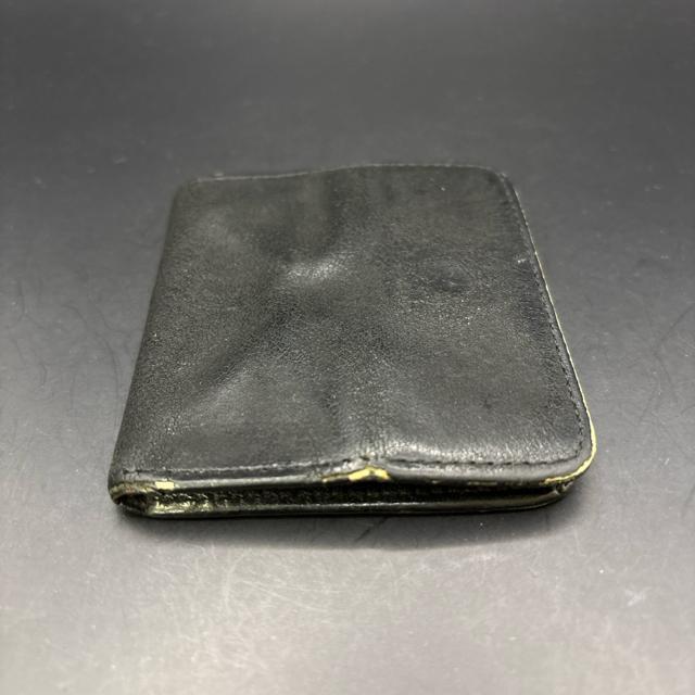 即決 COACH コーチ コインケース 小銭入れ ブラック < ブランド  即決 COACH コーチ コインケース 小銭入れ ブラック < ブランドの