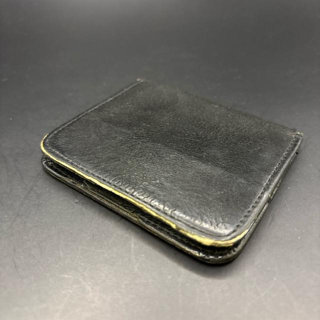 即決 COACH コーチ コインケース 小銭入れ ブラック < ブランド  即決 COACH コーチ コインケース 小銭入れ ブラック < ブランドの
