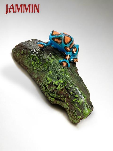 hNKGu@AWA@GXjbN@JG@hNKG@u   CeA/Ct 