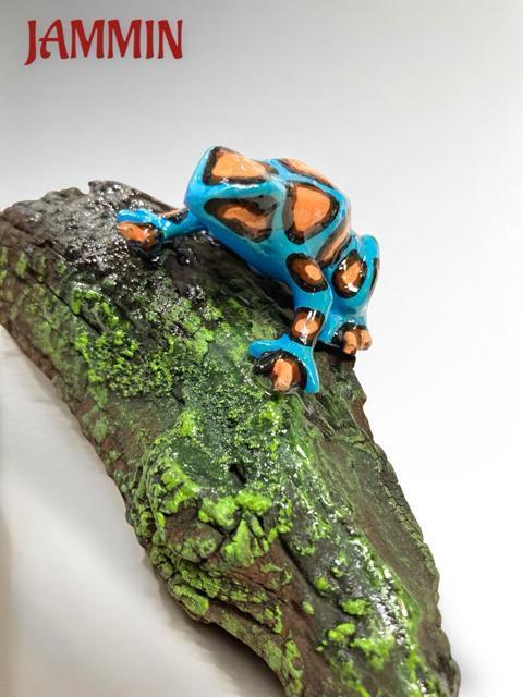 hNKGu@AWA@GXjbN@JG@hNKG@u  CeA/Ct 