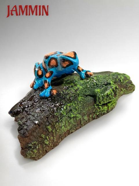 hNKGu@AWA@GXjbN@JG@hNKG@u  CeA/Ct 