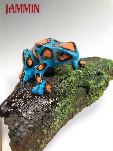 hNKGu@AWA@GXjbN@JG@hNKG@u  CeA/Ct 