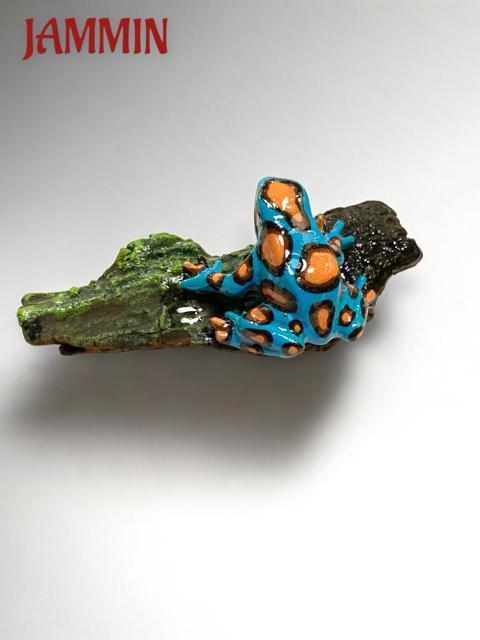 hNKGu@AWA@GXjbN@JG@hNKG@u  CeA/Ct 