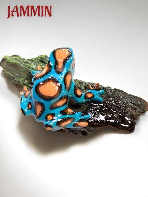 hNKGu@AWA@GXjbN@JG@hNKG@u  CeA/Ct 