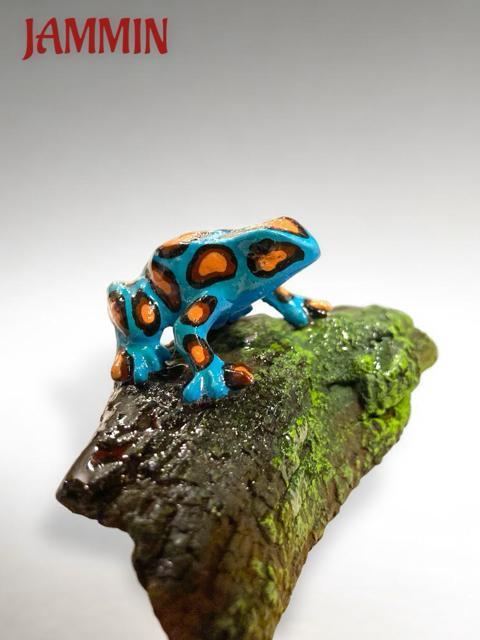 hNKGu@AWA@GXjbN@JG@hNKG@u  CeA/Ct 