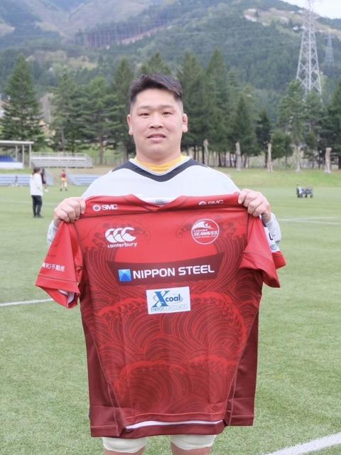 y{S΃V[EFCuXzSI蒼MTC 2024-25V[Y vJ1stW[W(gp) 