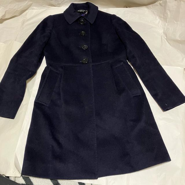 y|[X~X ubN[xz ԕ OR[g / 40   uh 