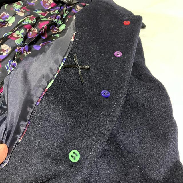 y|[X~X ubN[xz ԕ OR[g / 40  uh 