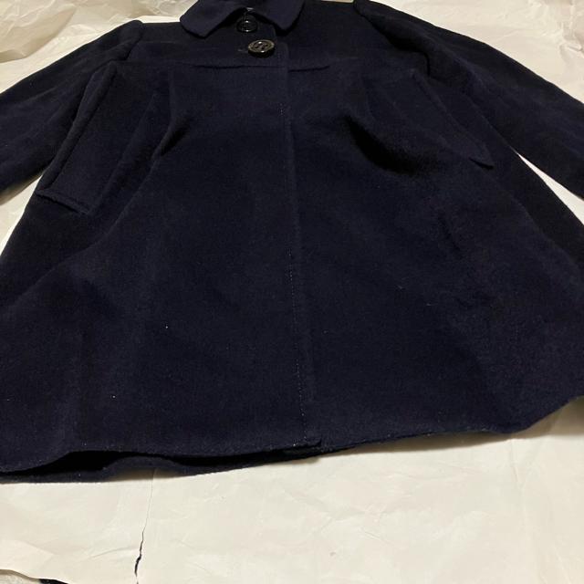 y|[X~X ubN[xz ԕ OR[g / 40  uh 