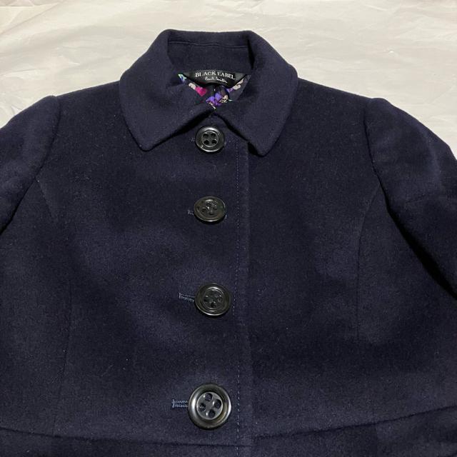 y|[X~X ubN[xz ԕ OR[g / 40  uh 