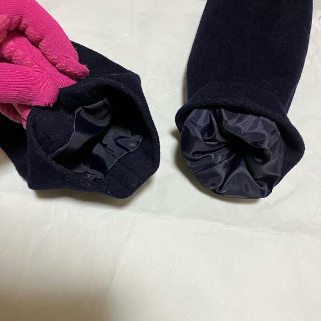 y|[X~X ubN[xz ԕ OR[g / 40  uh 