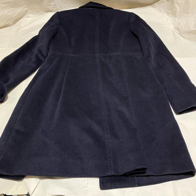 y|[X~X ubN[xz ԕ OR[g / 40  uh 