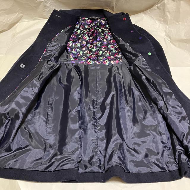 y|[X~X ubN[xz ԕ OR[g / 40  uh 