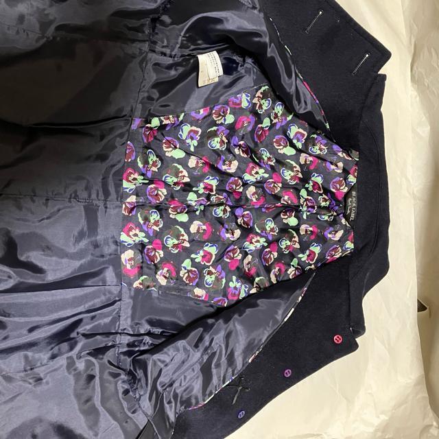 y|[X~X ubN[xz ԕ OR[g / 40  uh 