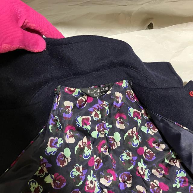 y|[X~X ubN[xz ԕ OR[g / 40  uh 