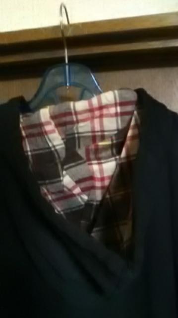 7*新品*COCO *クロス柄*セットアップ < 女性ファッション  7*新品*COCO *クロス柄*セットアップ < 女性ファッションの