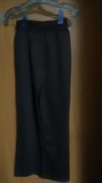 7*新品*COCO *クロス柄*セットアップ < 女性ファッション  7*新品*COCO *クロス柄*セットアップ < 女性ファッションの