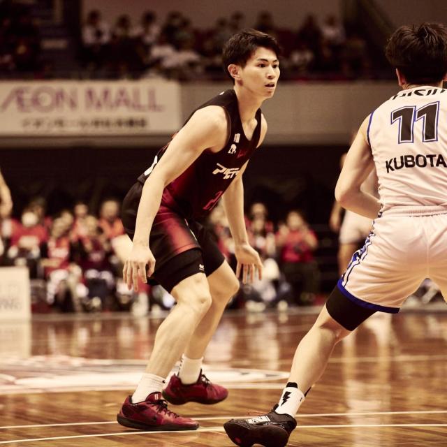 #20 { I蒅pEMTC胆jtH[iHOME BLACKj ㉺Zbg 