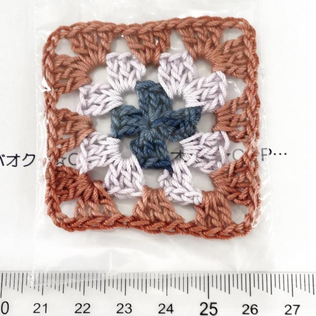 5*nhCh􃌁[X̃Oj[XNGA`[t@12 