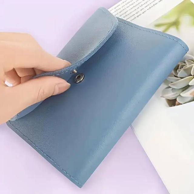 爆ヤス価格890円★足・手・爪ケア用品 爪切り 爪とつま先用クリッパー 多機能ステンレス製ネイルクリップセット バッグ付き < 香水/コスメ/ネイル 爆ヤス価格890円★足・手・爪ケア用品 爪切り 爪とつま先用クリッパー 多機能ステンレス製ネイルクリップセット バッグ付き < 香水/コスメ/ネイルの