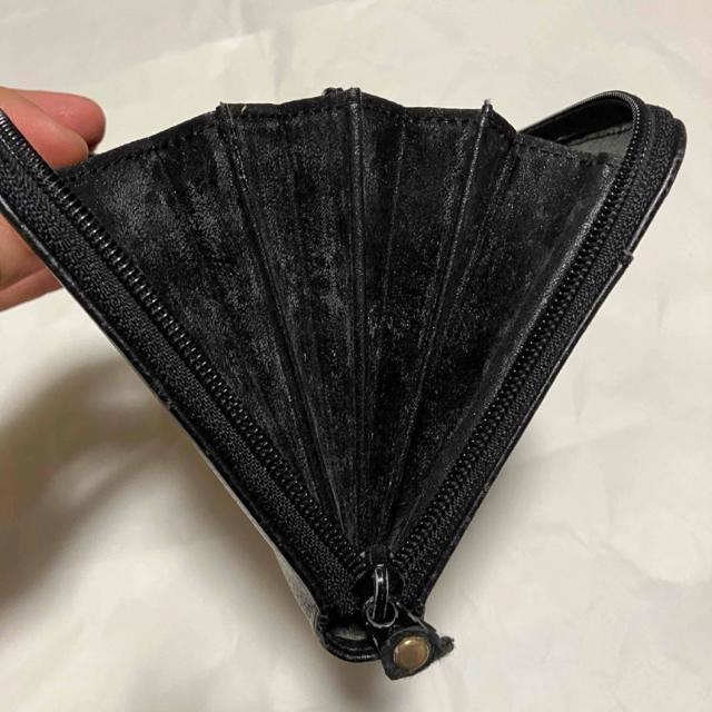 yGuy Laroche / MbVz z / Eht@Xi[  jt@bV 