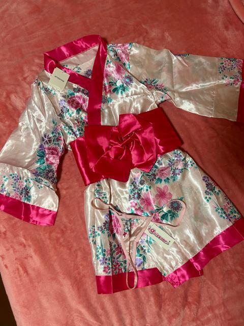 ԕ Ten xr[h[ [EFA@Vigp   t@bV 