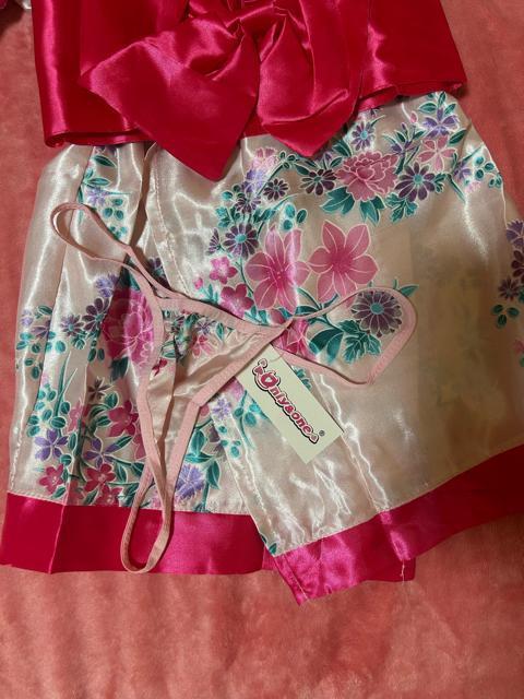 ԕ Ten xr[h[ [EFA@Vigp  t@bV 