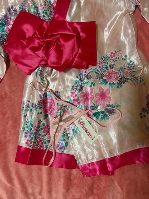 ԕ Ten xr[h[ [EFA@Vigp  t@bV 